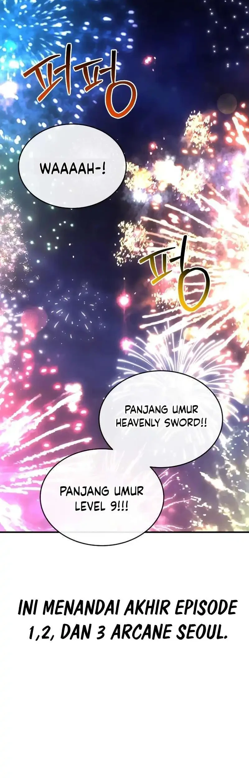 Chapter 88 - halaman 100