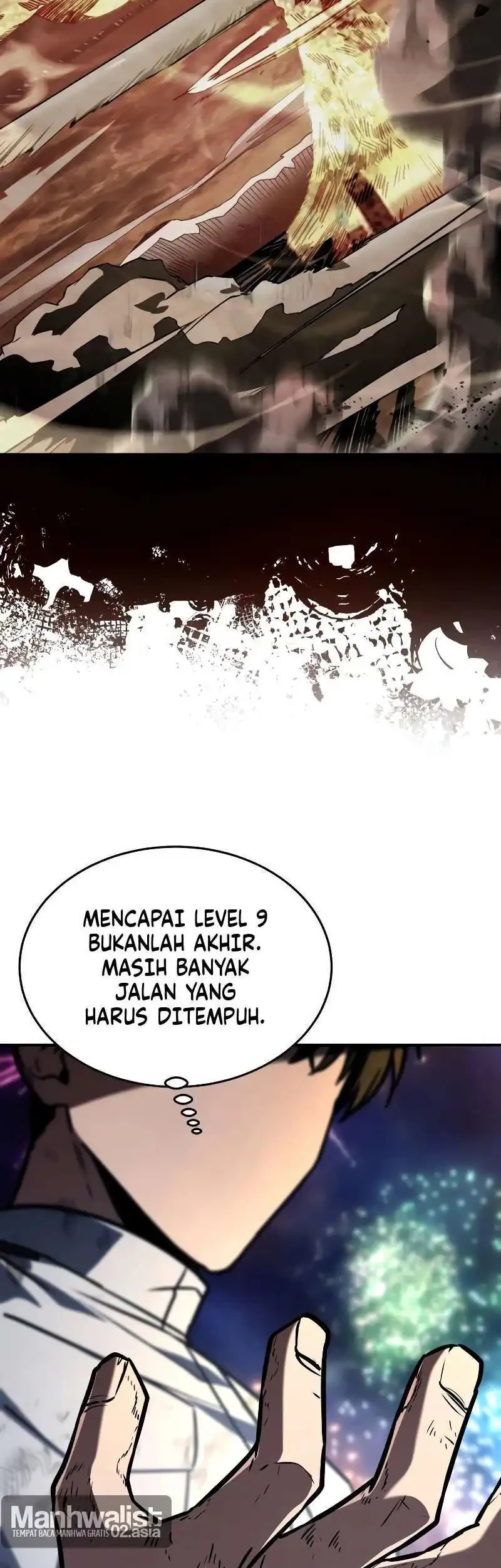 Chapter 88 - halaman 104