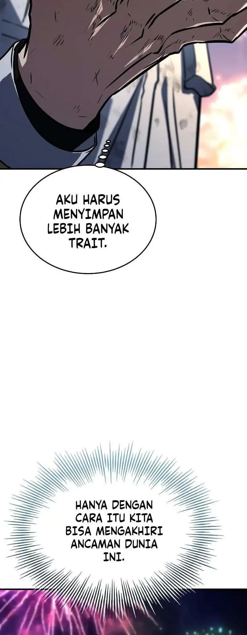 Chapter 88 - halaman 105