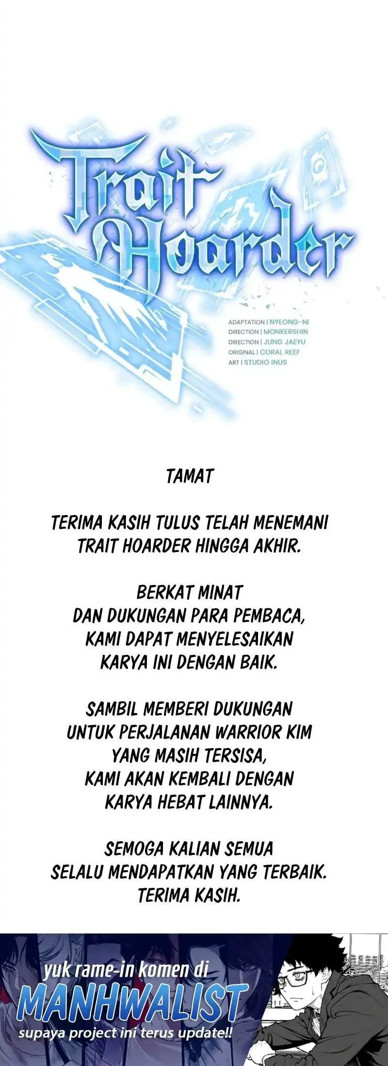 Chapter 88 - halaman 108
