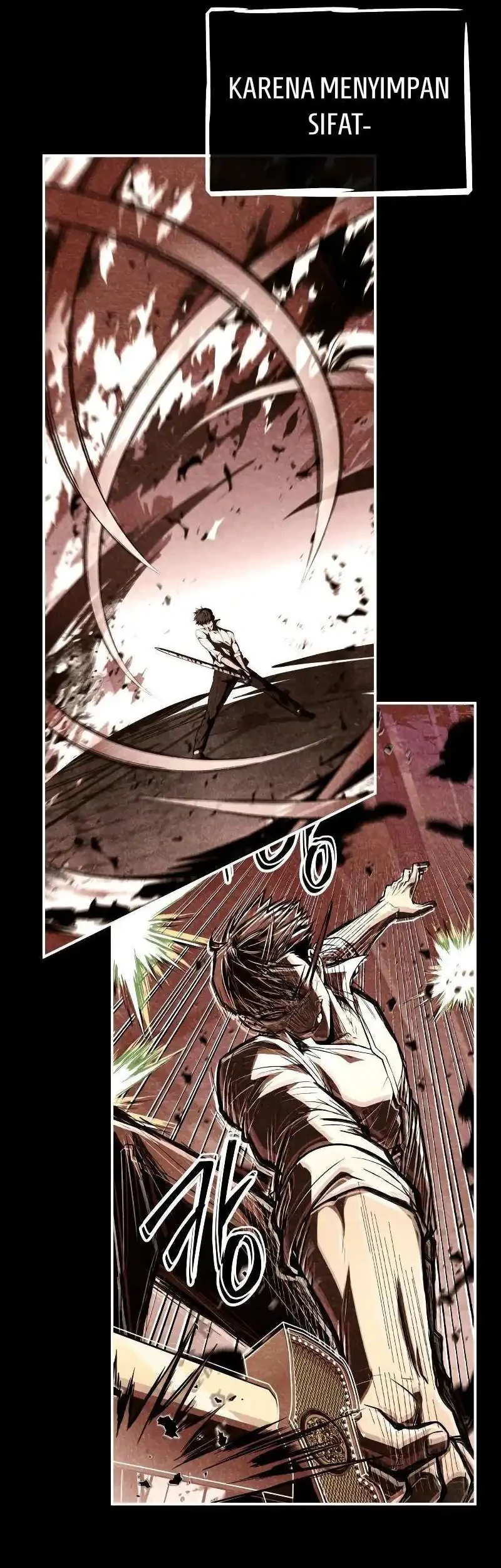 Chapter 88 - halaman 9