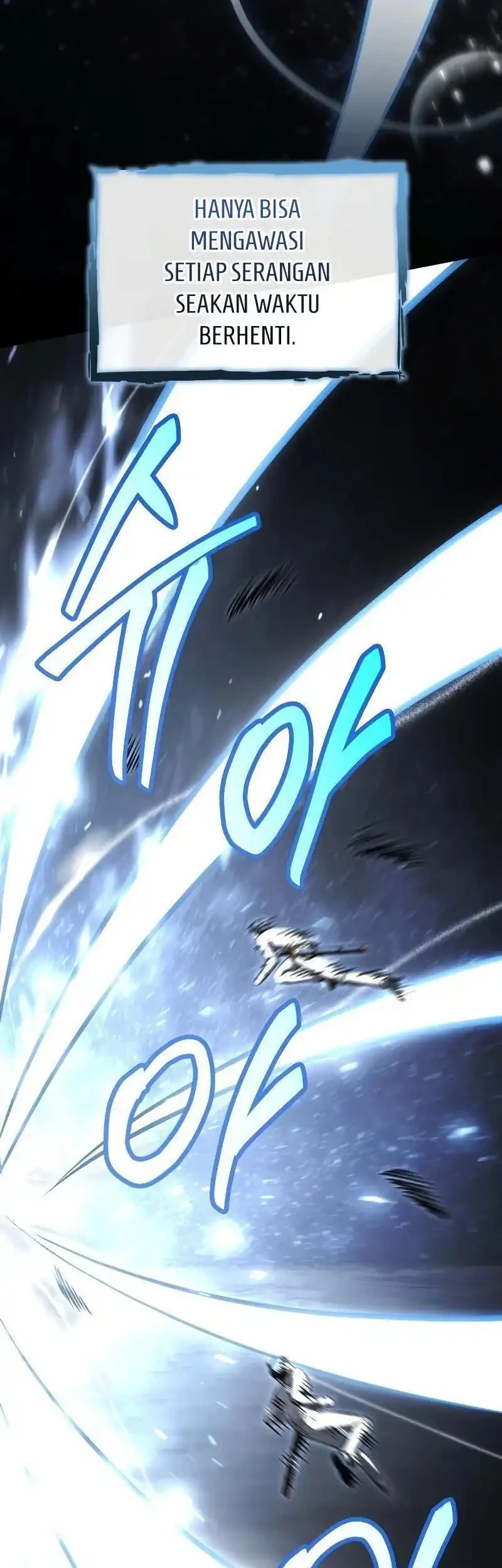 Chapter 88 - halaman 16