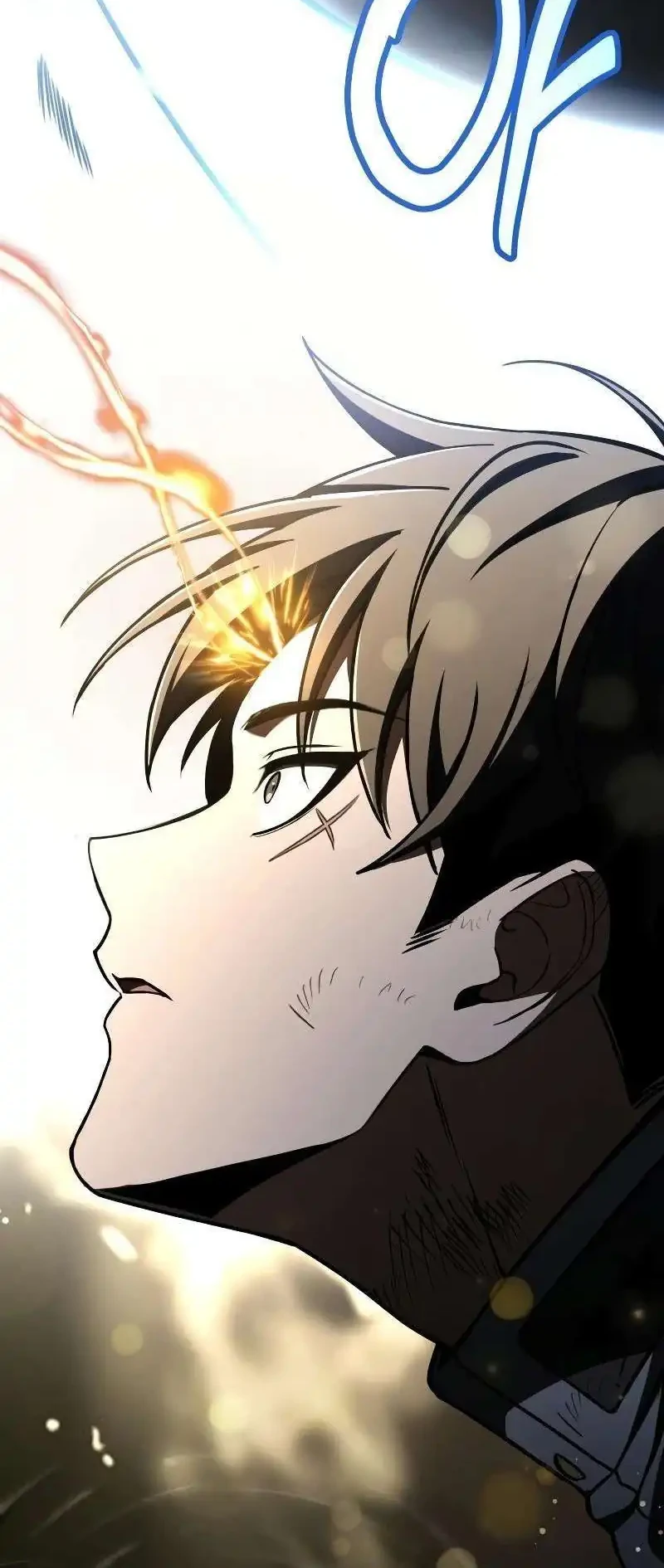 Chapter 88 - halaman 17