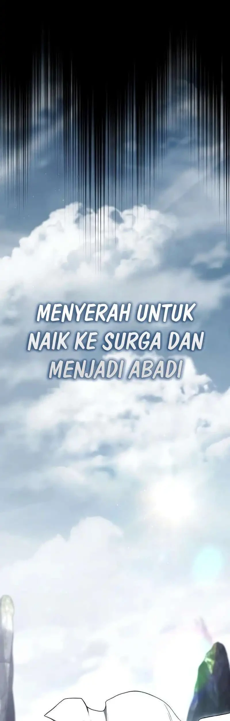 Chapter 88 - halaman 24