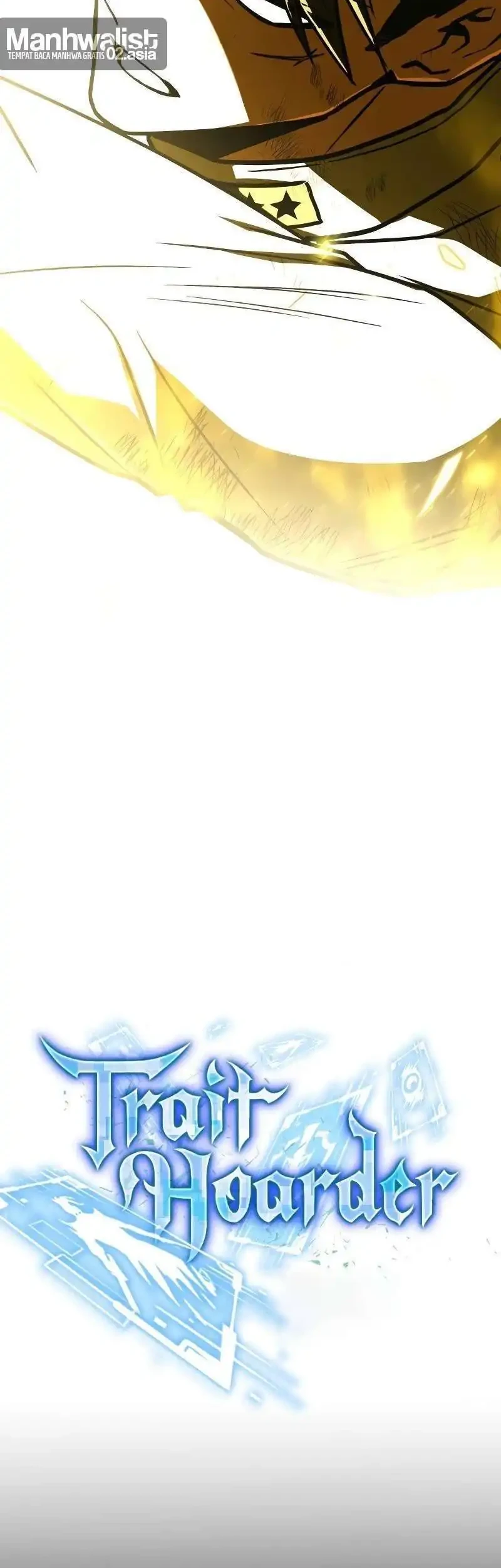 Chapter 88 - halaman 29