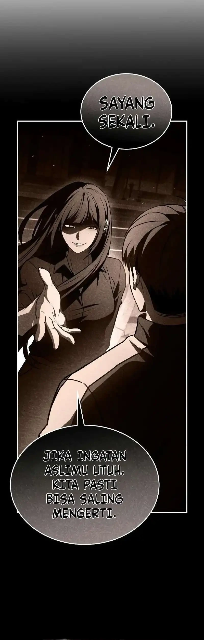 Chapter 88 - halaman 30