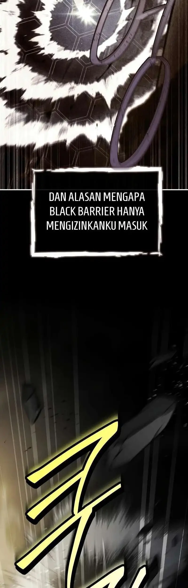 Chapter 88 - halaman 32