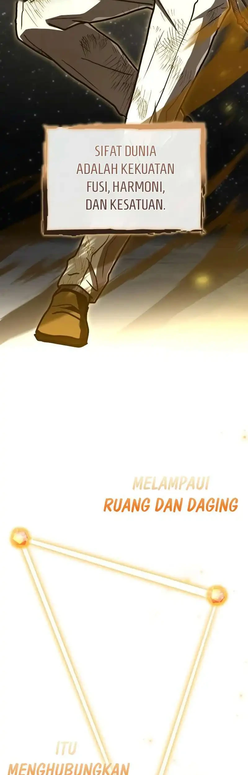 Chapter 88 - halaman 35