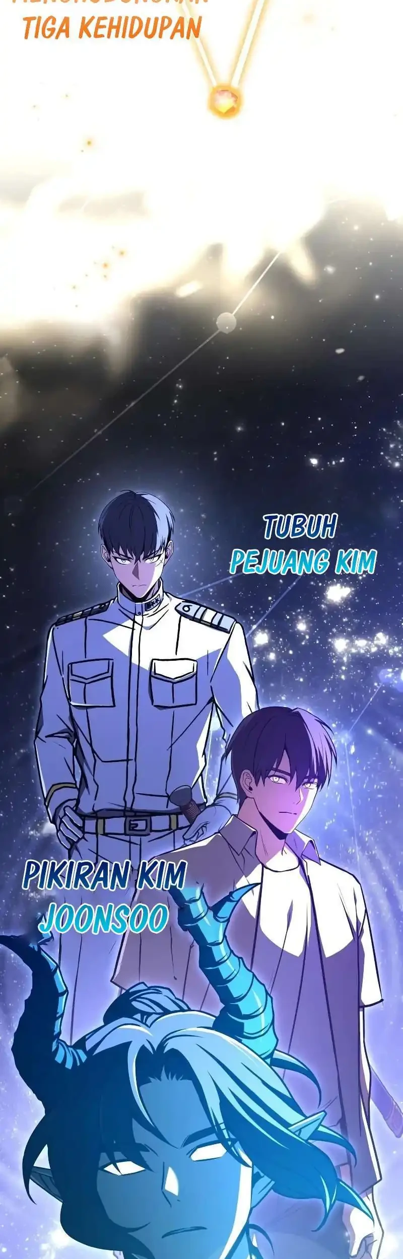 Chapter 88 - halaman 36