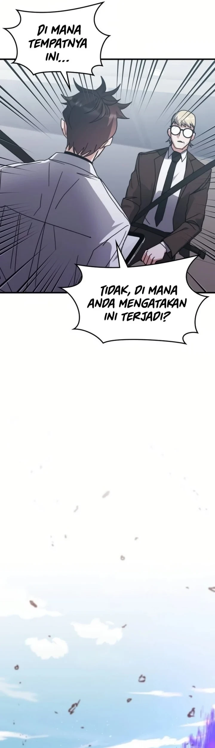 Chapter 147 - halaman 38