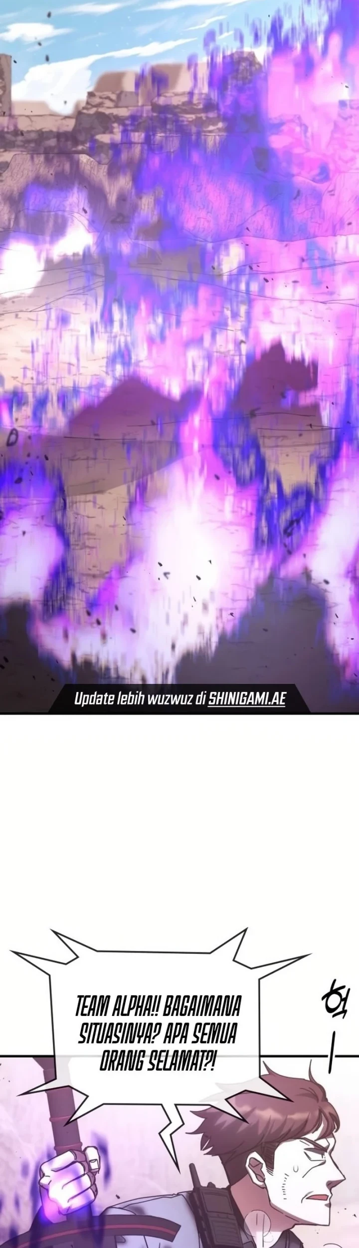 Chapter 147 - halaman 39