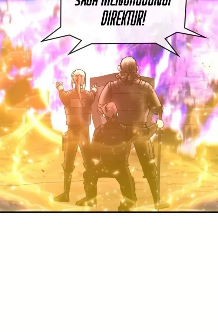 Chapter 147 - halaman 41