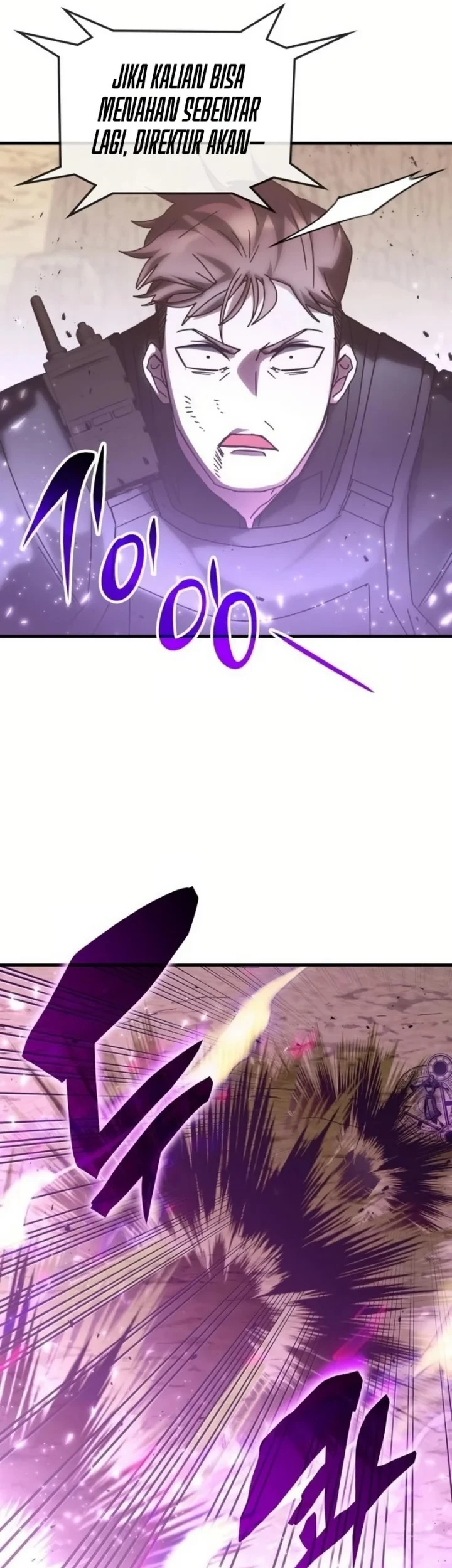 Chapter 147 - halaman 42
