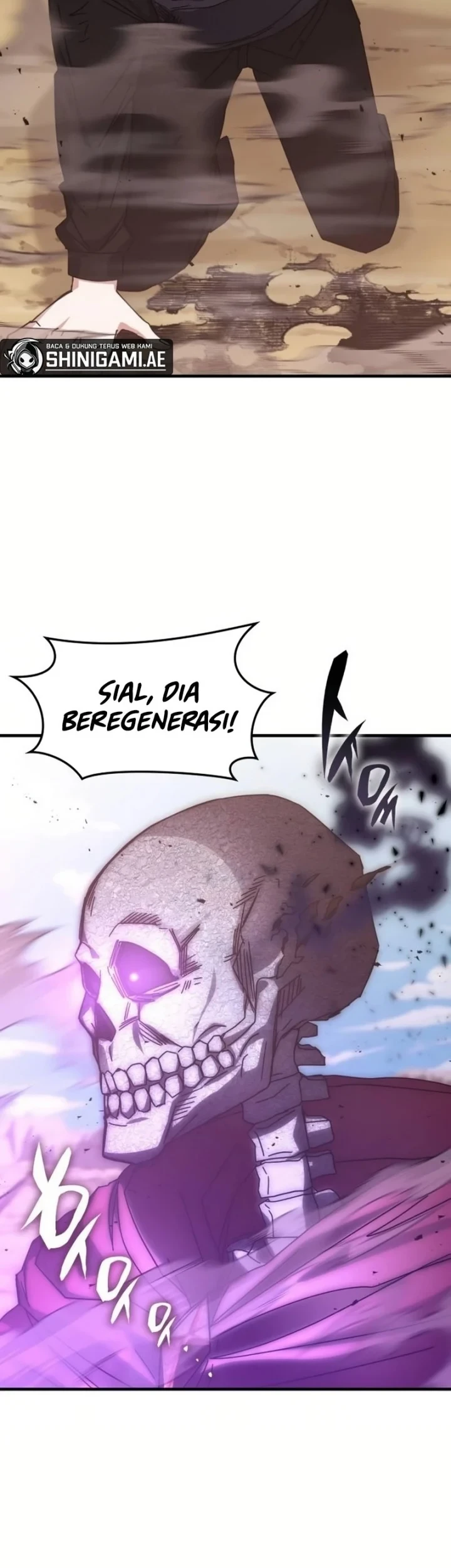 Chapter 147 - halaman 44