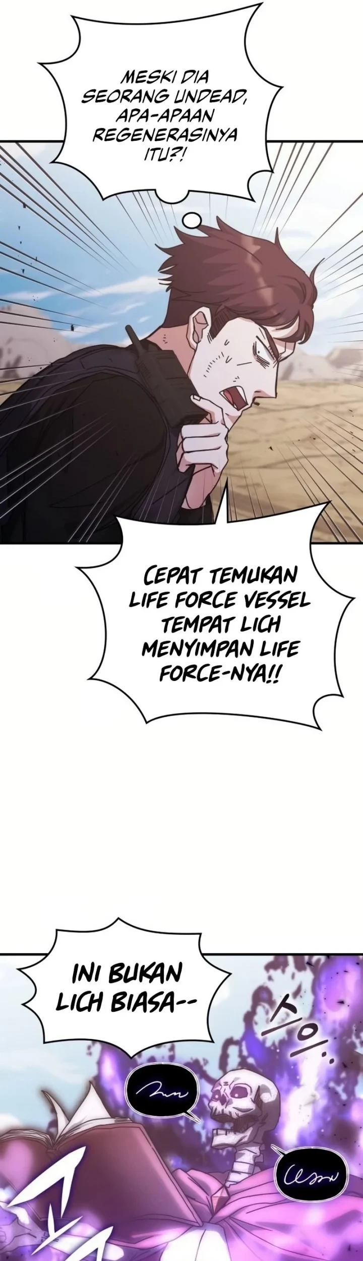 Chapter 147 - halaman 46