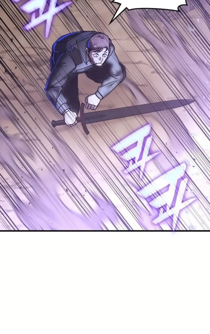Chapter 147 - halaman 49