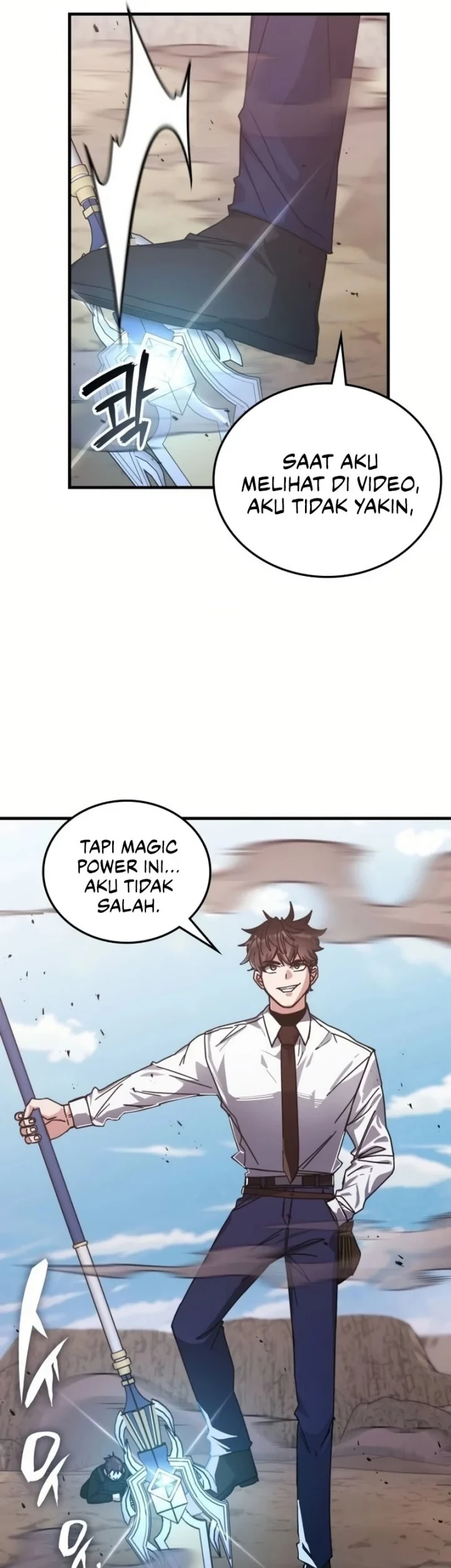 Chapter 147 - halaman 50