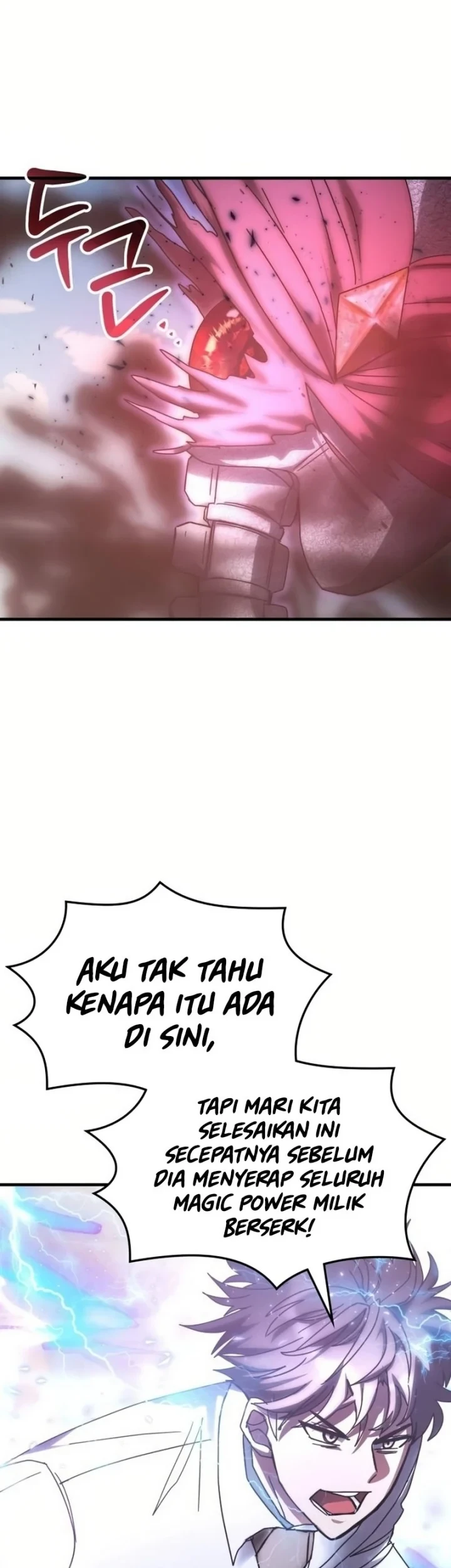 Chapter 147 - halaman 52