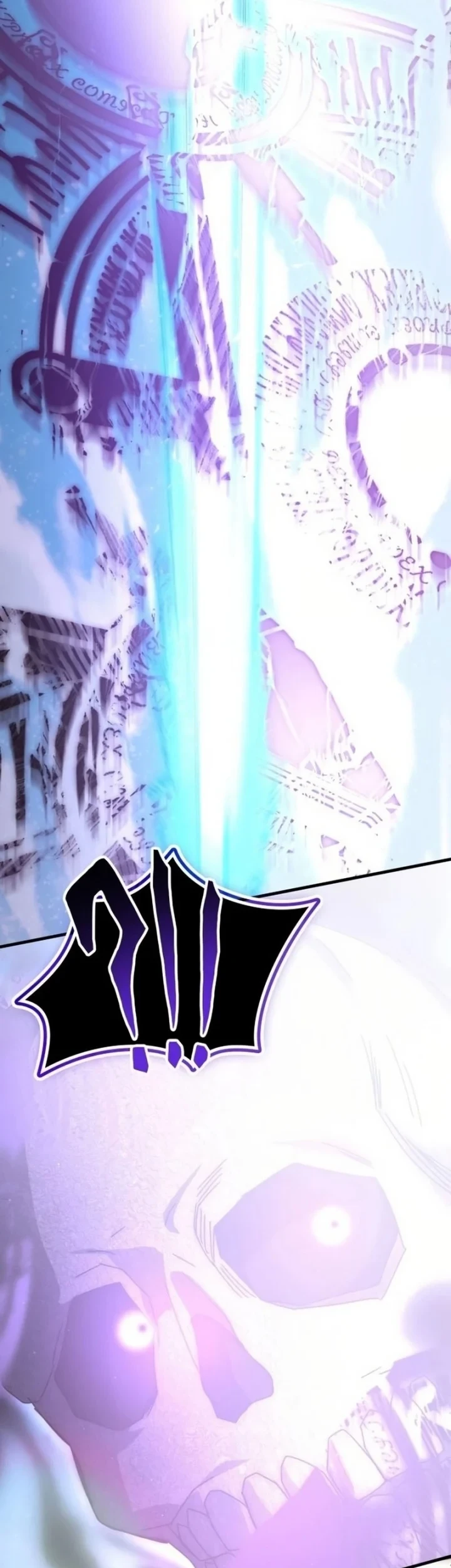 Chapter 147 - halaman 56