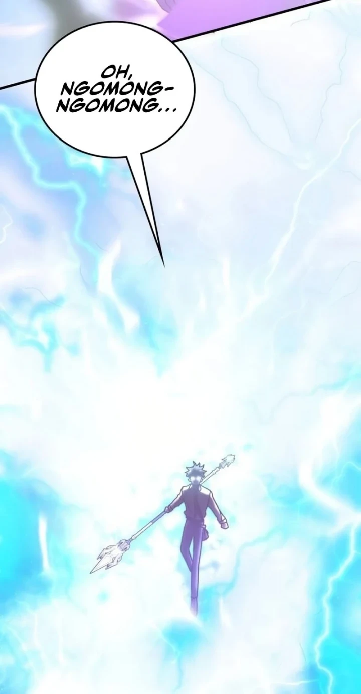 Chapter 147 - halaman 57