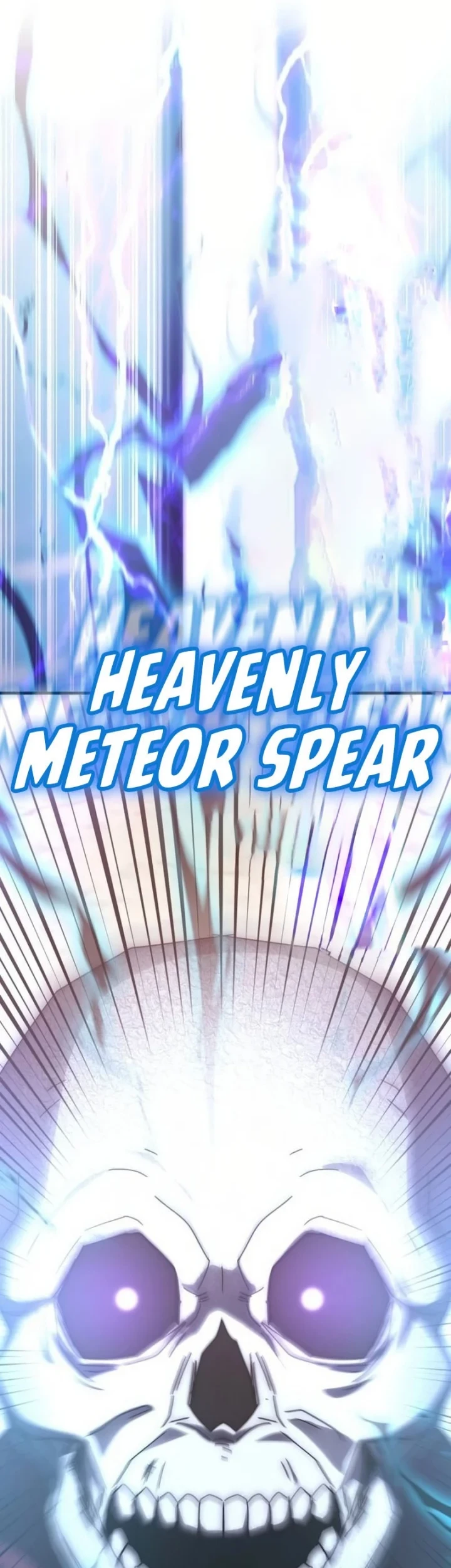 Chapter 147 - halaman 59