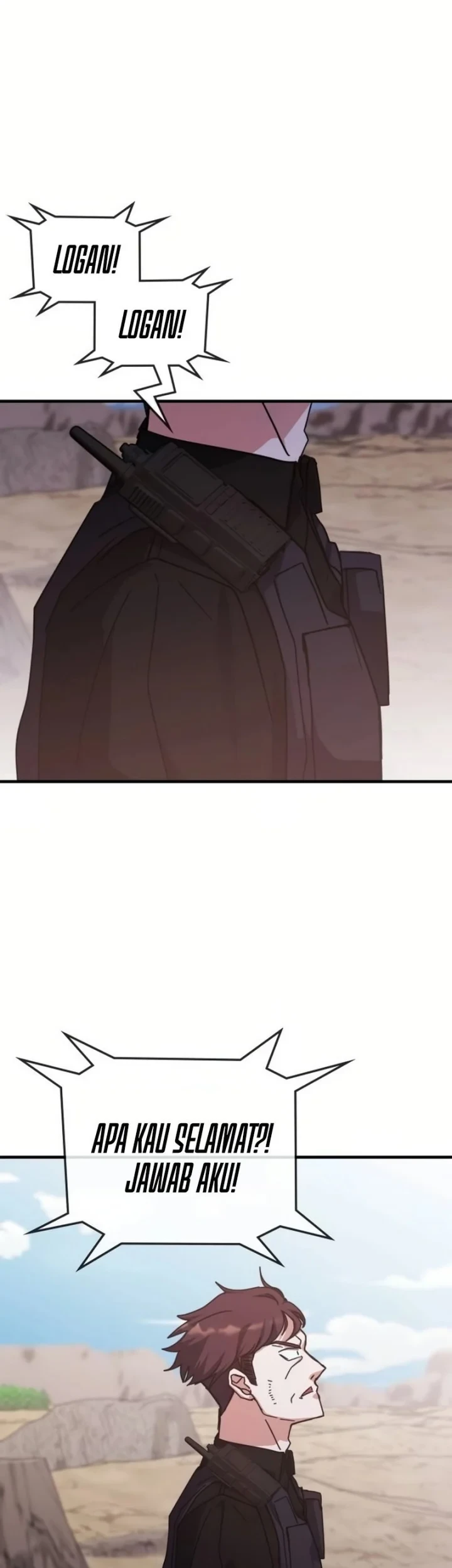 Chapter 147 - halaman 62