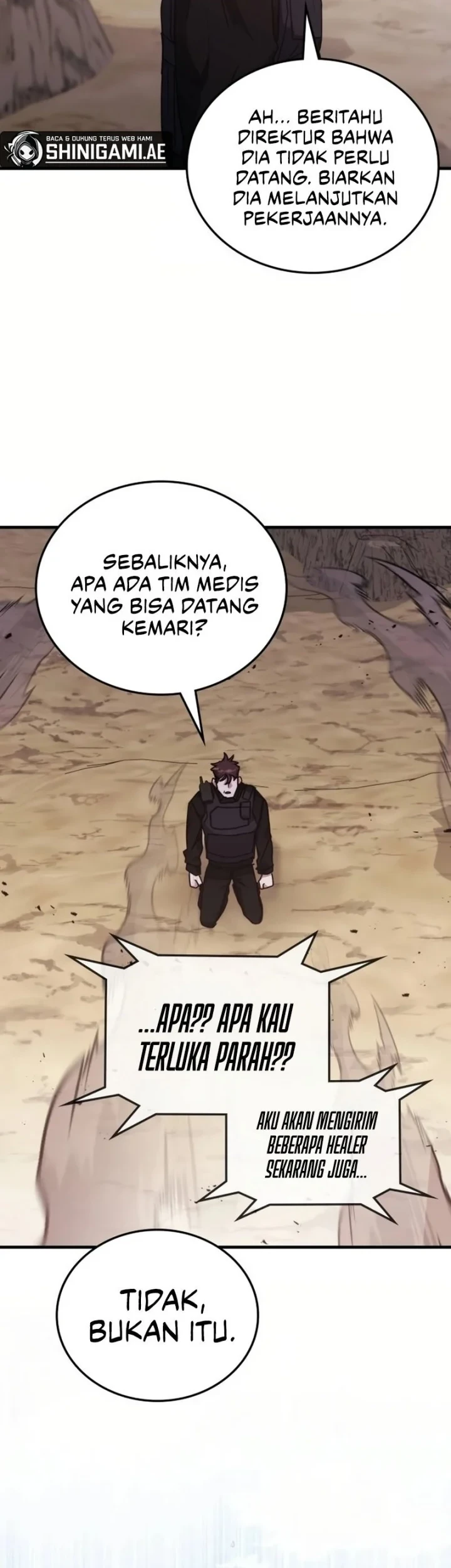Chapter 147 - halaman 63