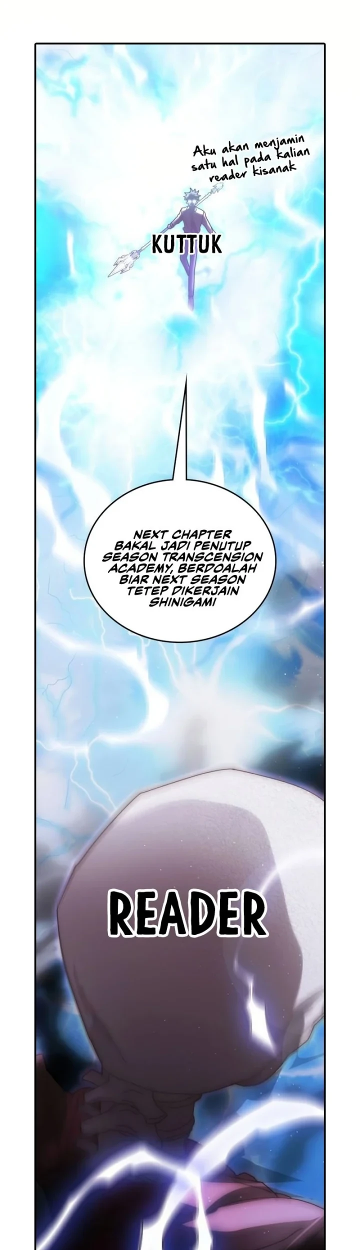 Chapter 147 - halaman 65