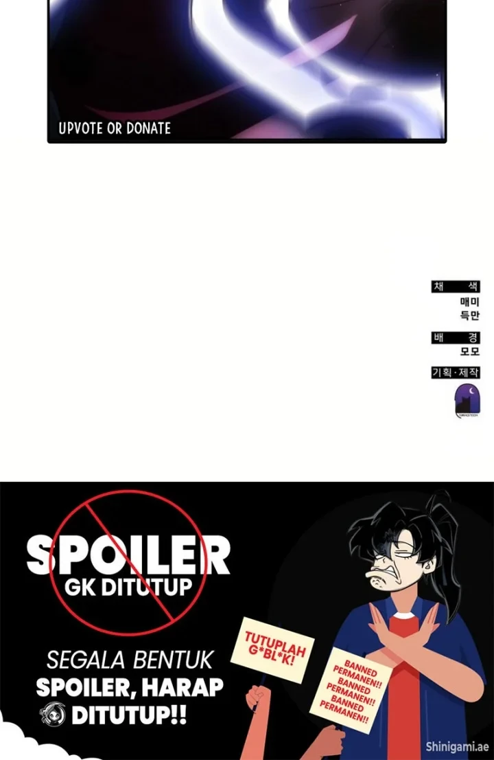Chapter 147 - halaman 66