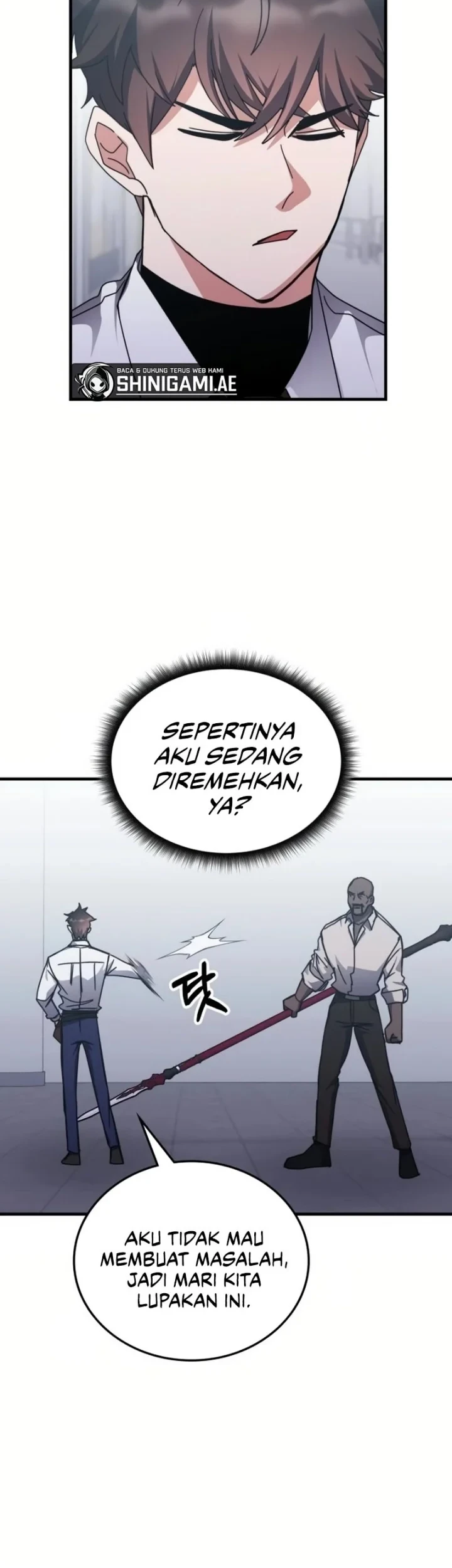 Chapter 147 - halaman 4