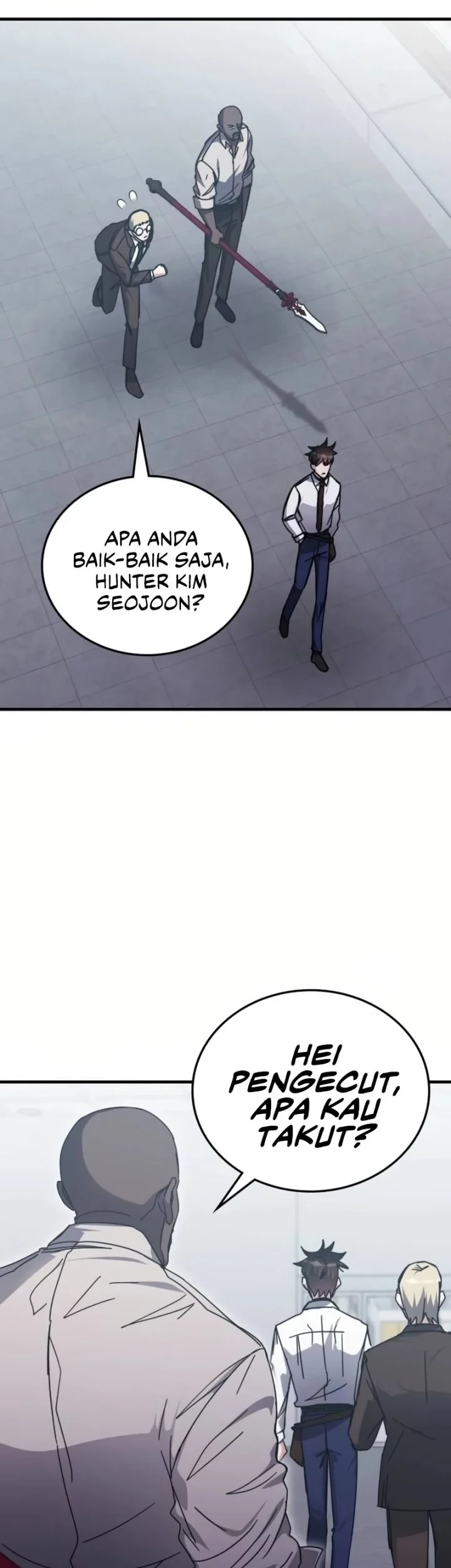 Chapter 147 - halaman 5