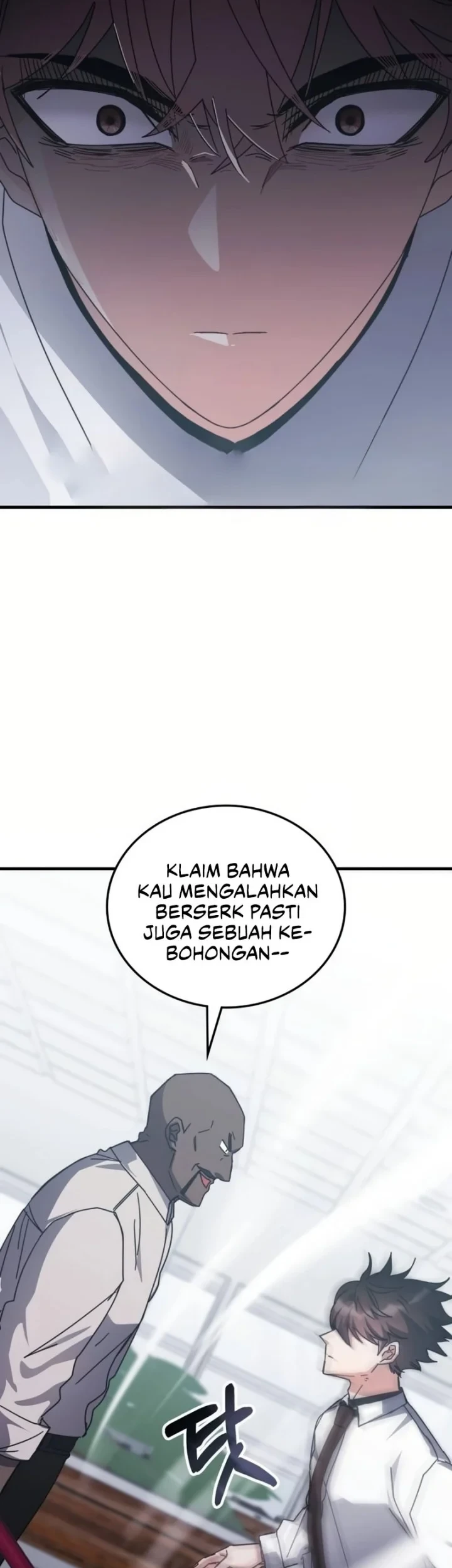 Chapter 147 - halaman 9
