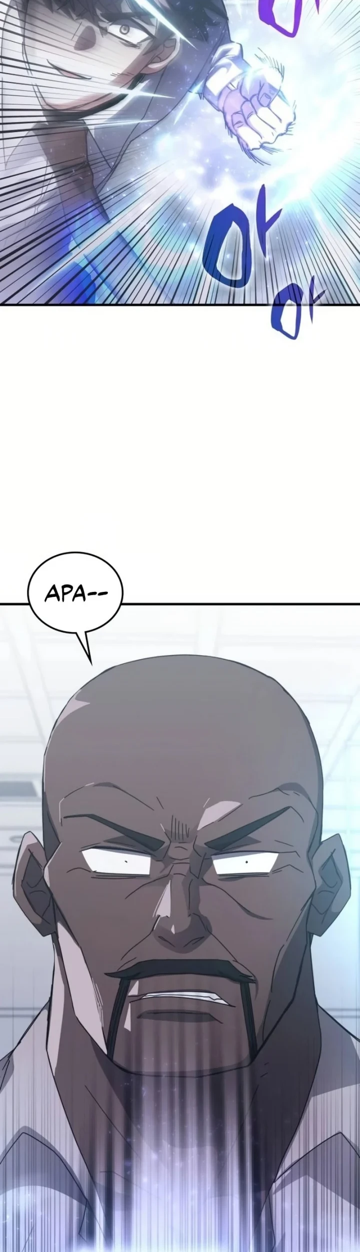 Chapter 147 - halaman 12