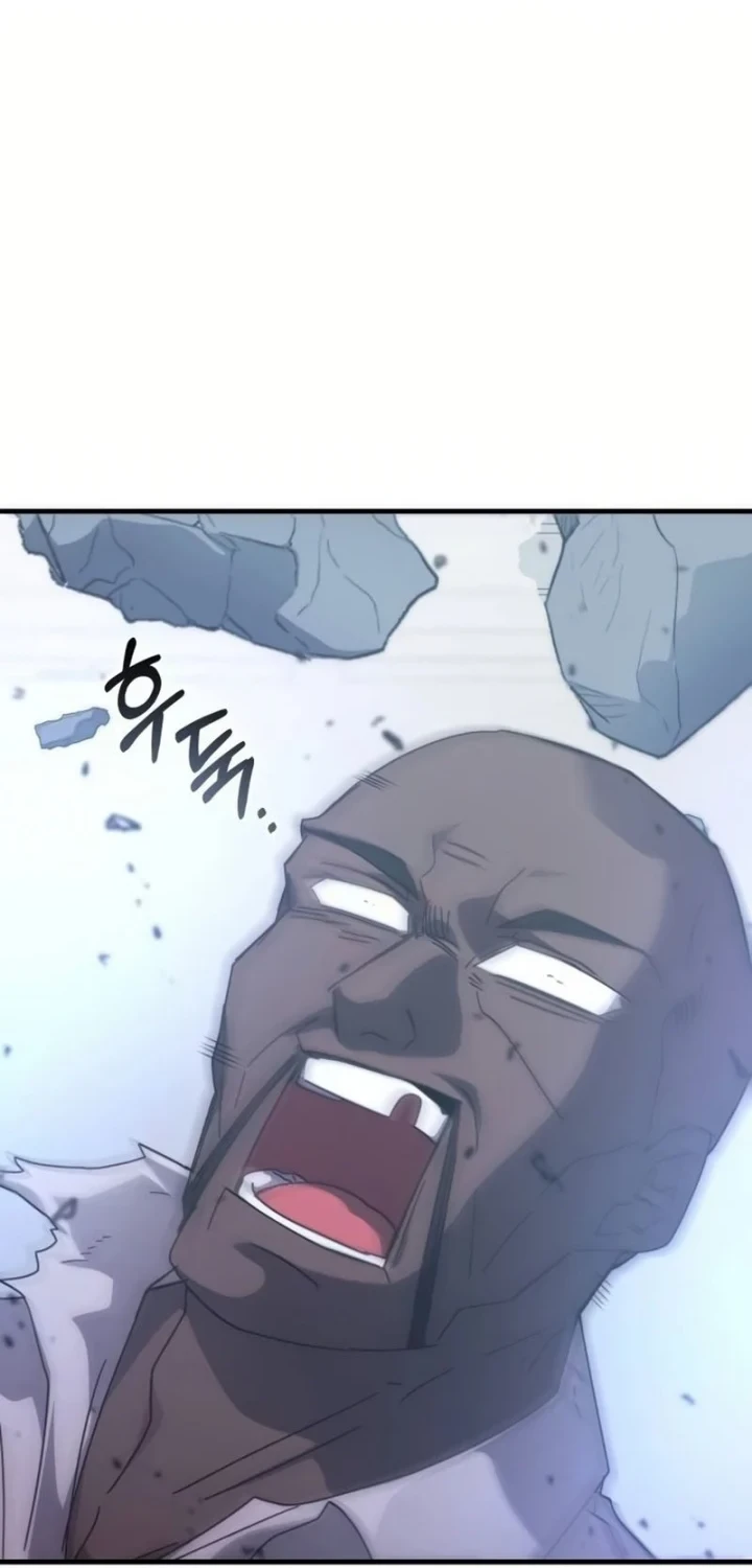 Chapter 147 - halaman 14