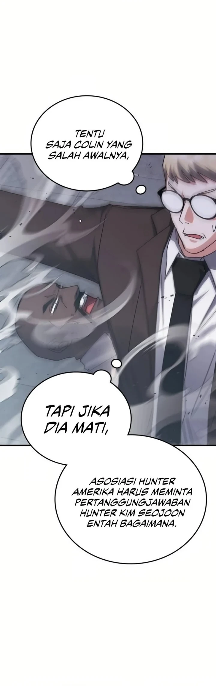 Chapter 147 - halaman 21