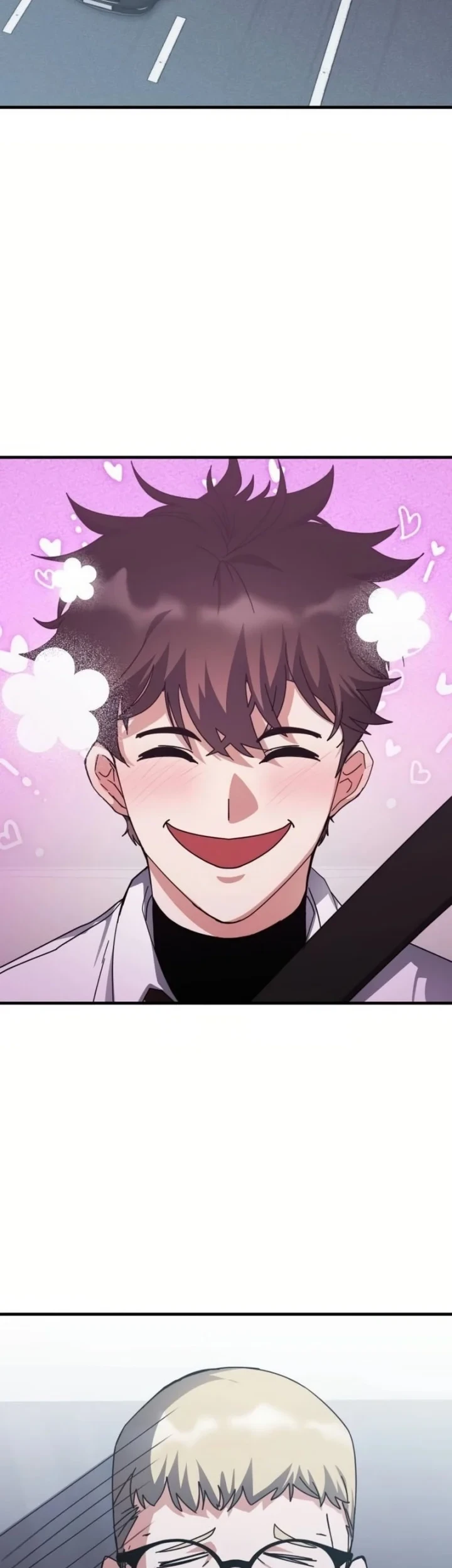 Chapter 147 - halaman 27