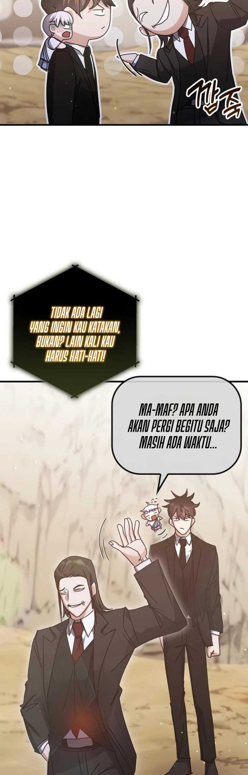 Chapter 154 - halaman 39
