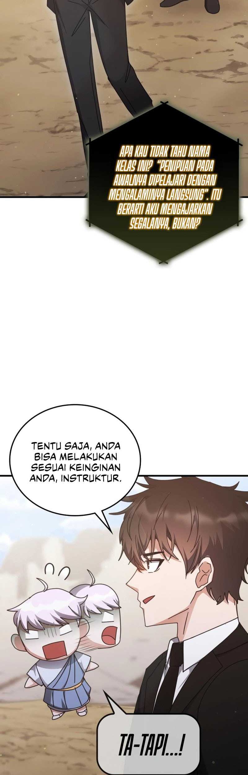 Chapter 154 - halaman 40