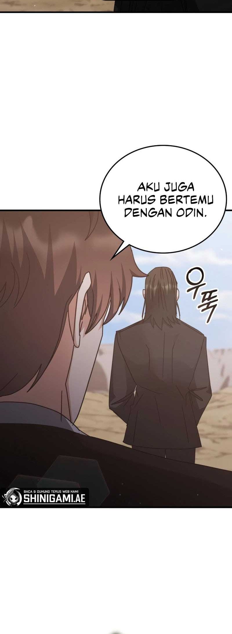 Chapter 154 - halaman 41