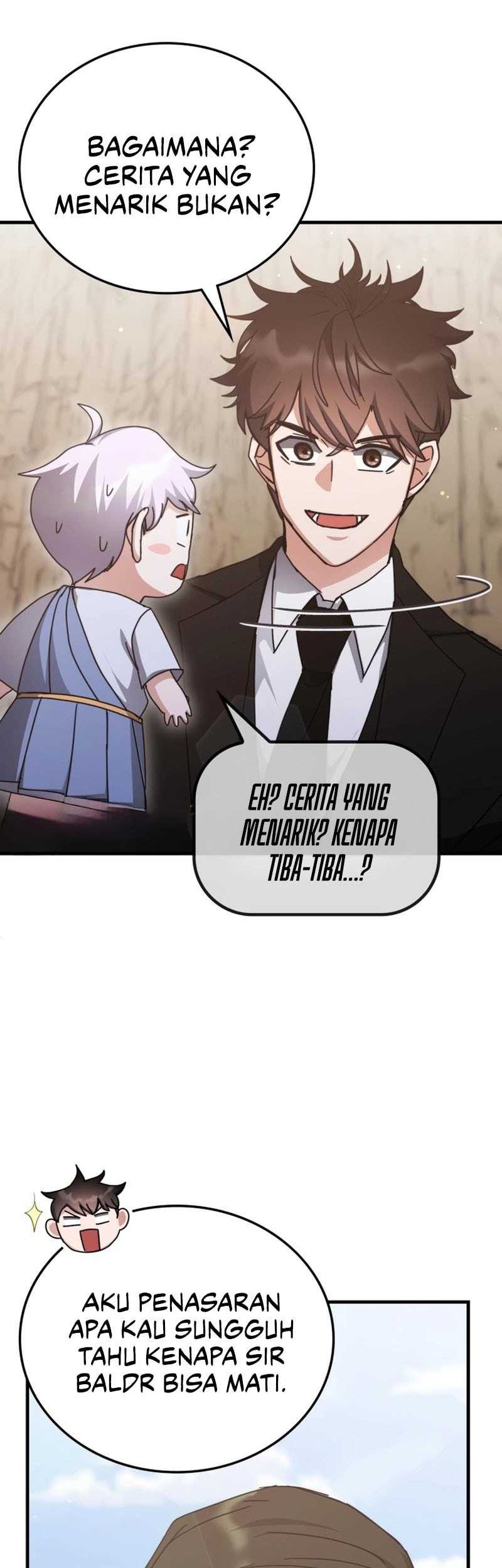 Chapter 154 - halaman 43