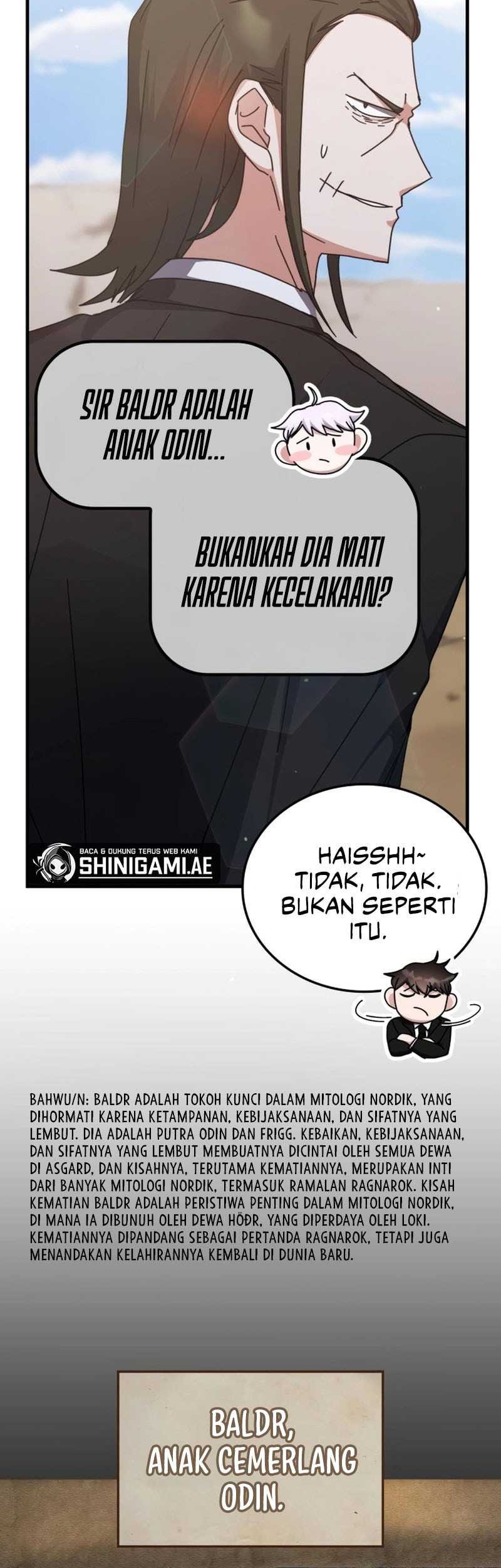 Chapter 154 - halaman 44