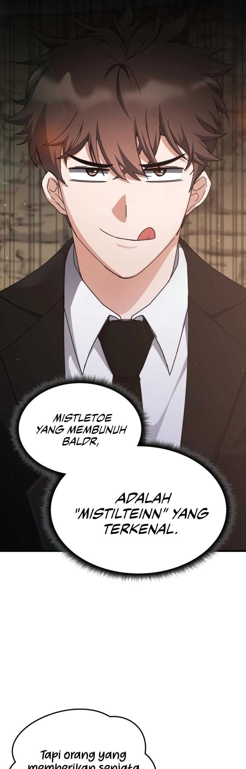 Chapter 154 - halaman 50
