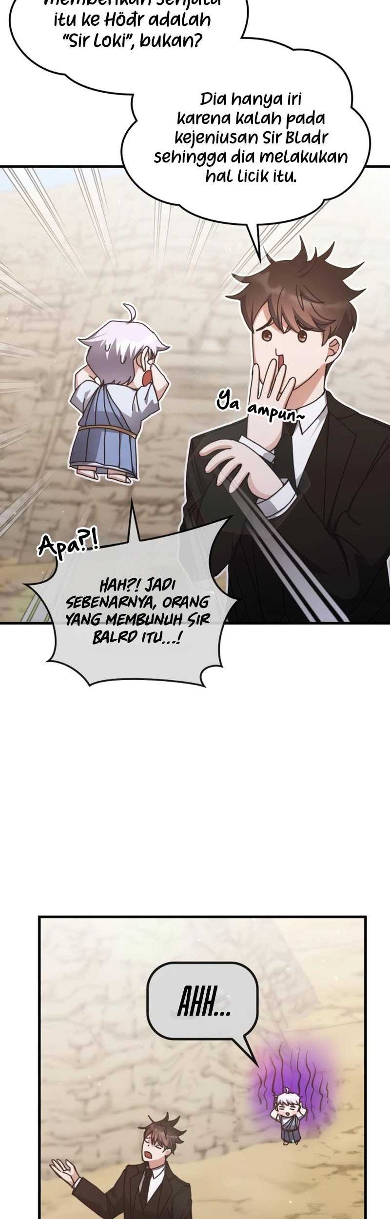 Chapter 154 - halaman 51