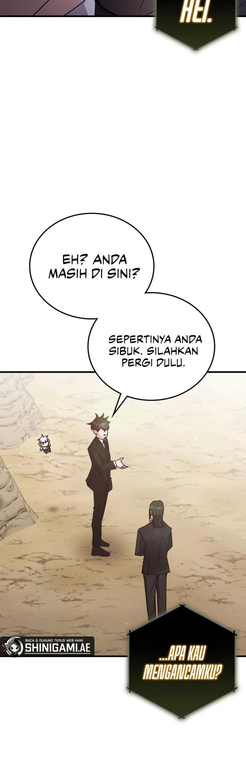 Chapter 154 - halaman 53