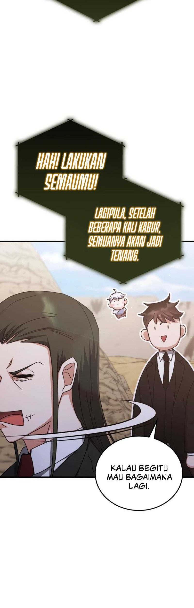 Chapter 154 - halaman 57