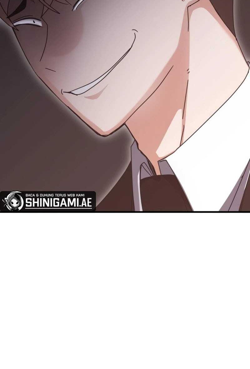 Chapter 154 - halaman 61