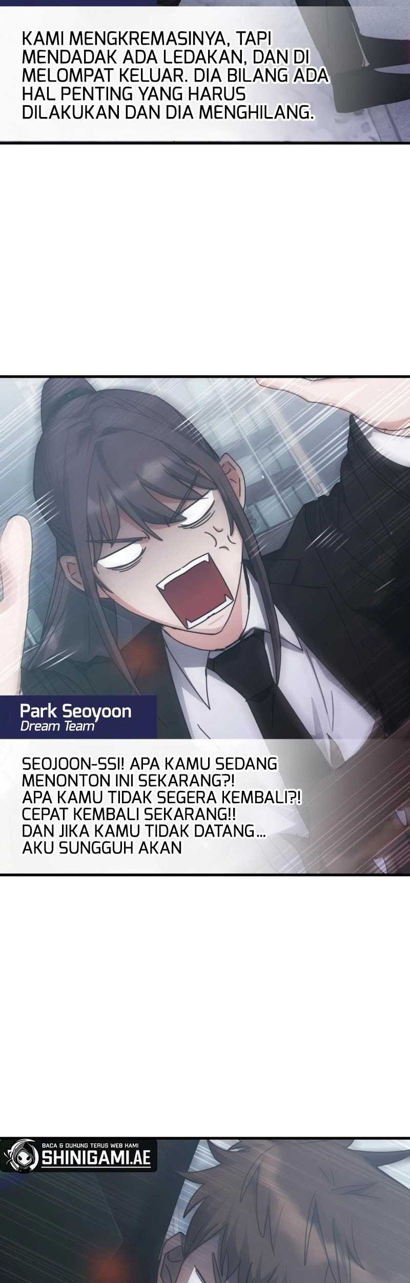 Chapter 154 - halaman 3