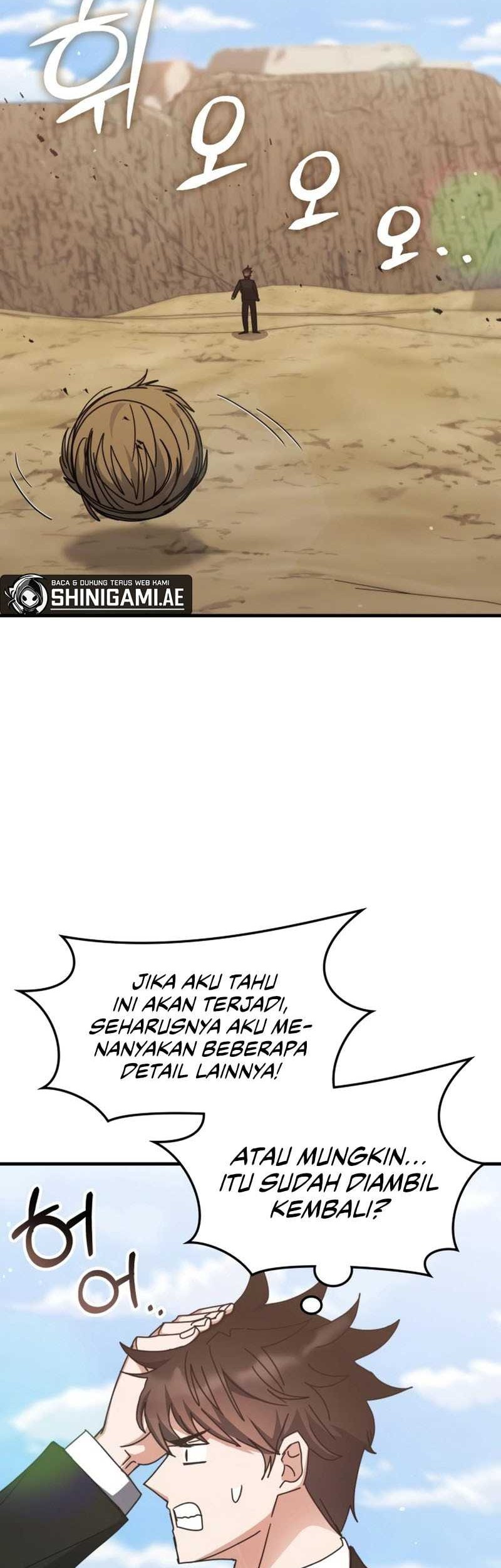 Chapter 154 - halaman 7