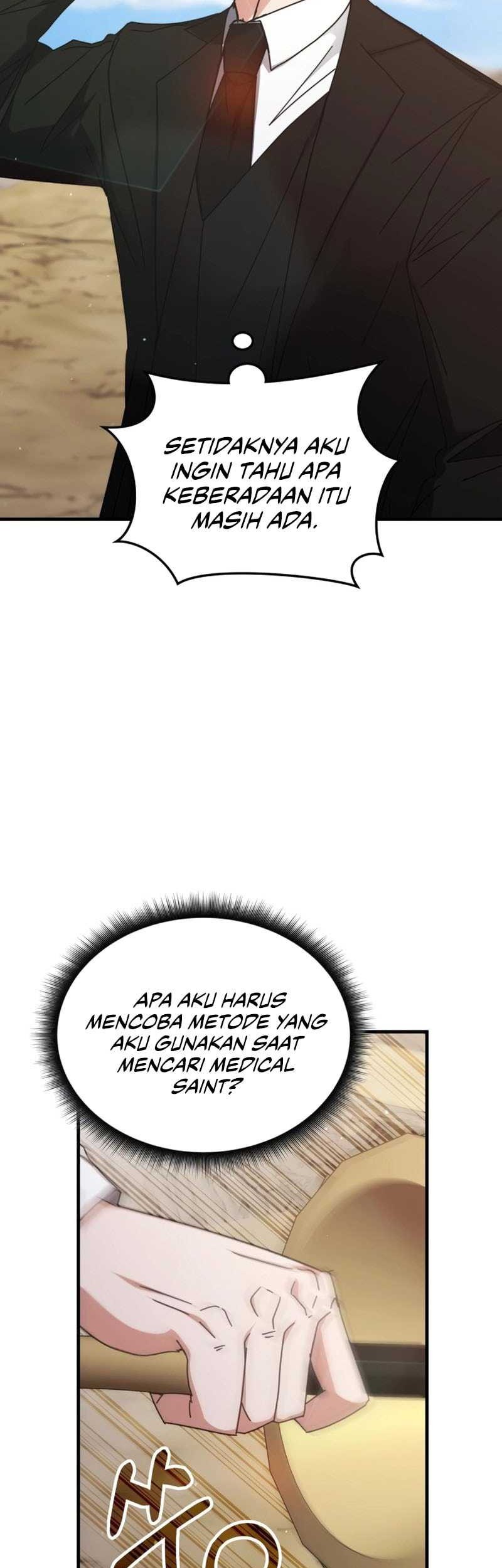 Chapter 154 - halaman 8