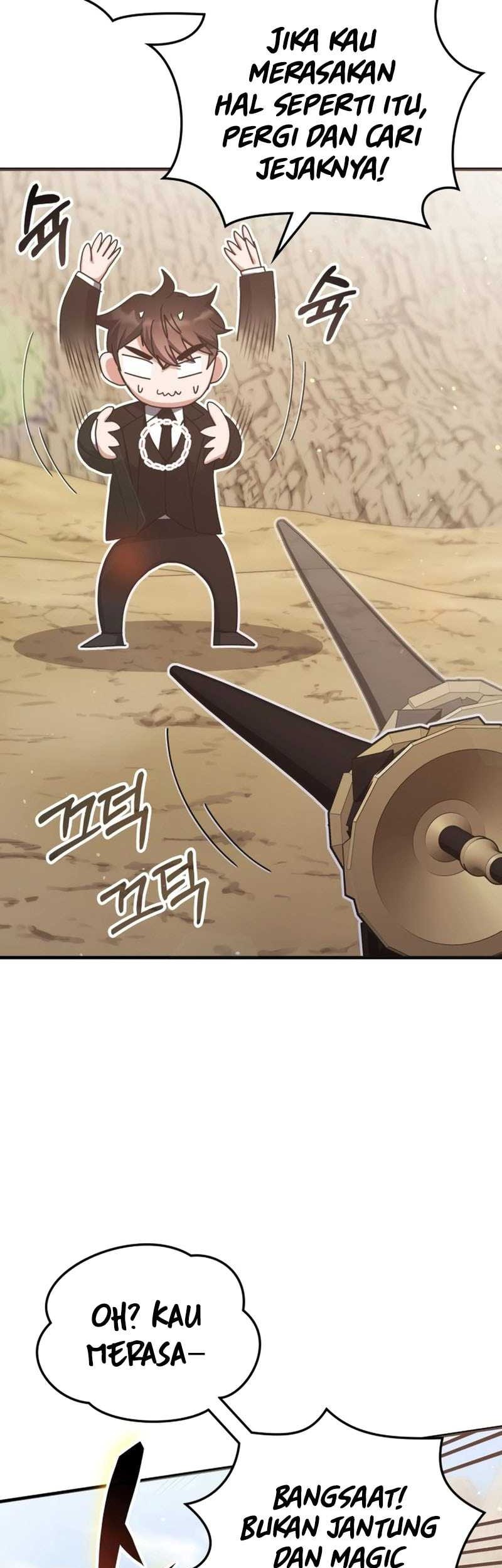 Chapter 154 - halaman 12